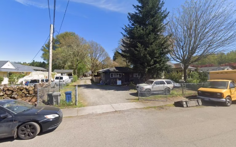 105012 advanced home services 1 768x480