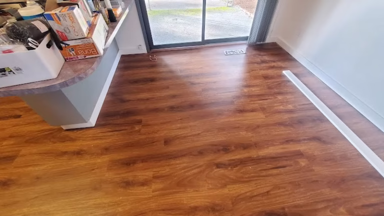 105018 marks handyman services llc 1 768x432