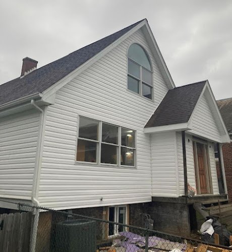 10502 malick brothers exteriors llc 1