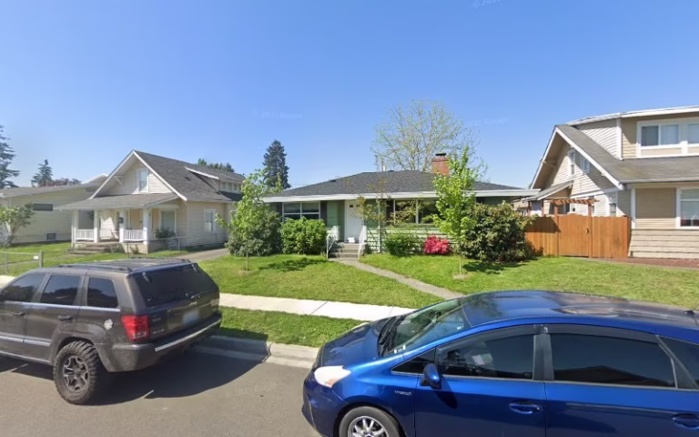 105021 waites home repair 1 768x480