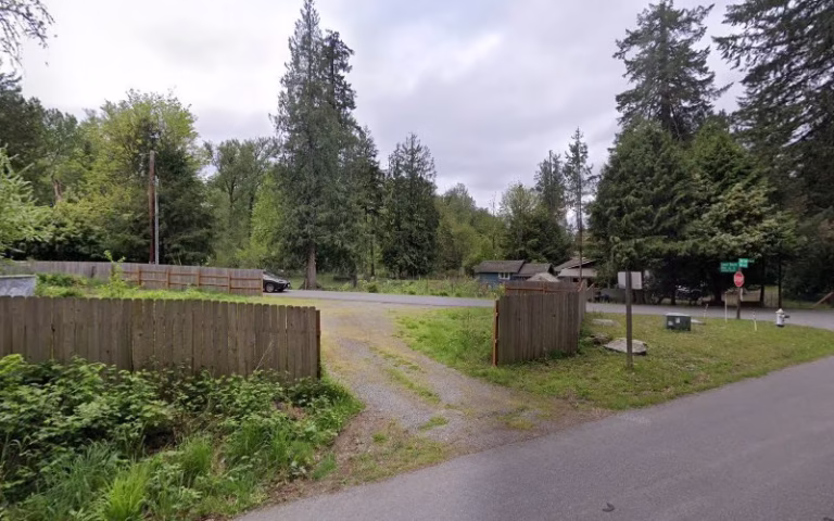 105036 buckaroos handyman services 1 768x480