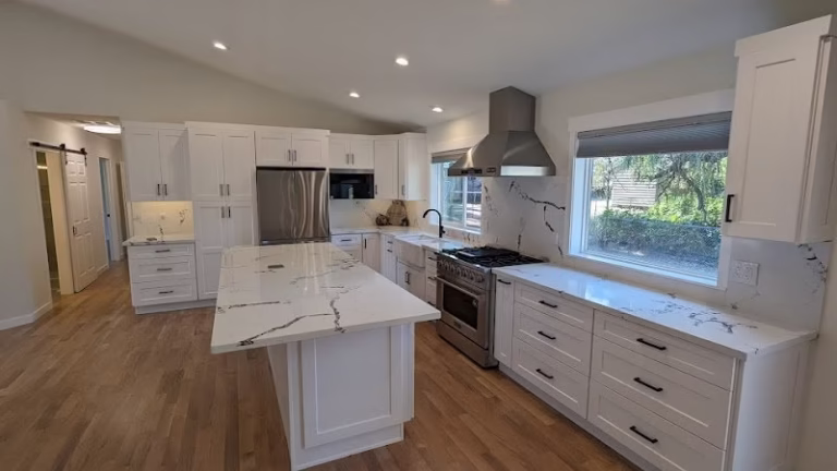 105048 handycraft construction handyman services 768x432