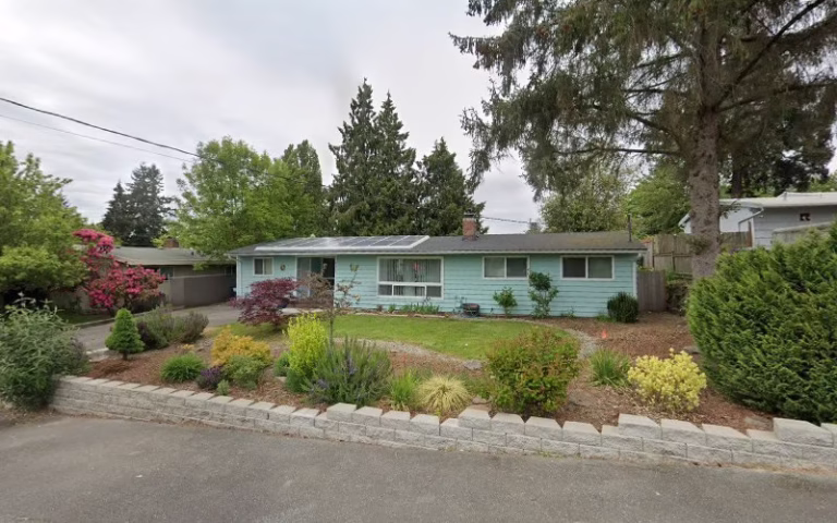 105051 sk handyman services and construction 768x480