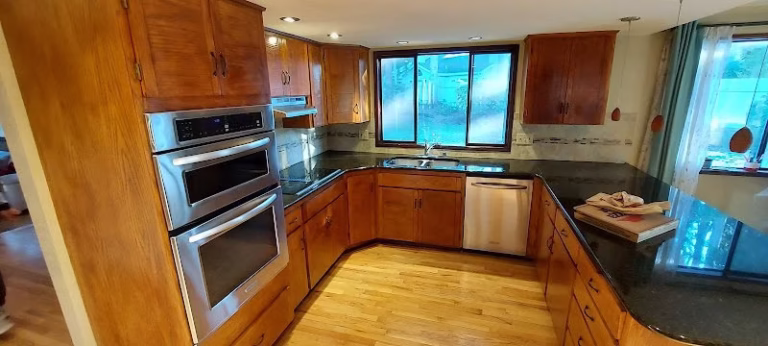 105066 blue star services llc 1 768x346