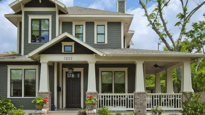 10507 dc mullins construction