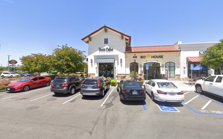 105077 uao santa clara handyman 768x480