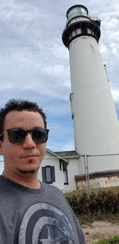 105080 sg handyman service 1