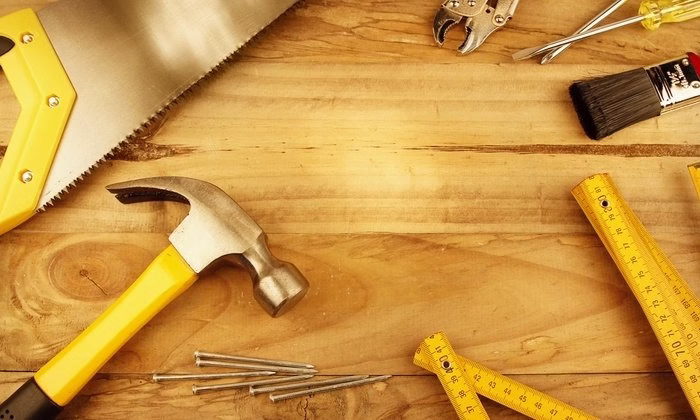 105086 penn handy llc ca license 1140250 1