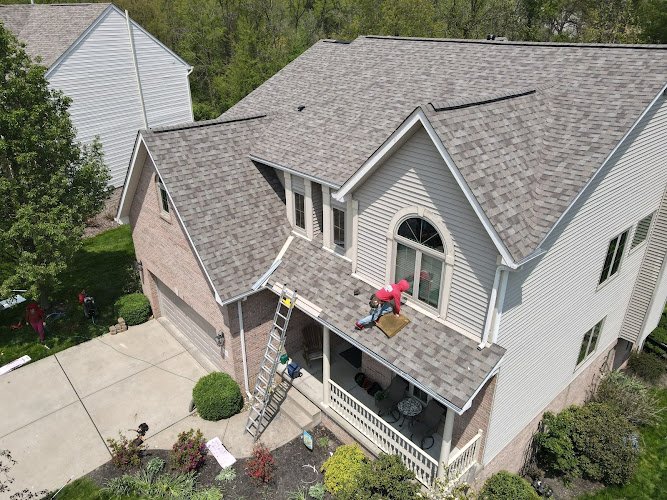 10510 my pittsburgh roofing