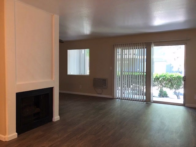 105107 south bay home improvement llc 1