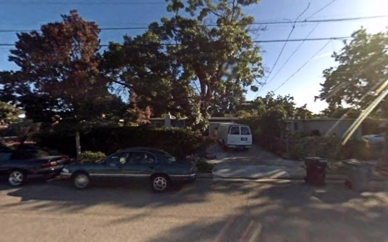 105110 major minor services 1 768x480