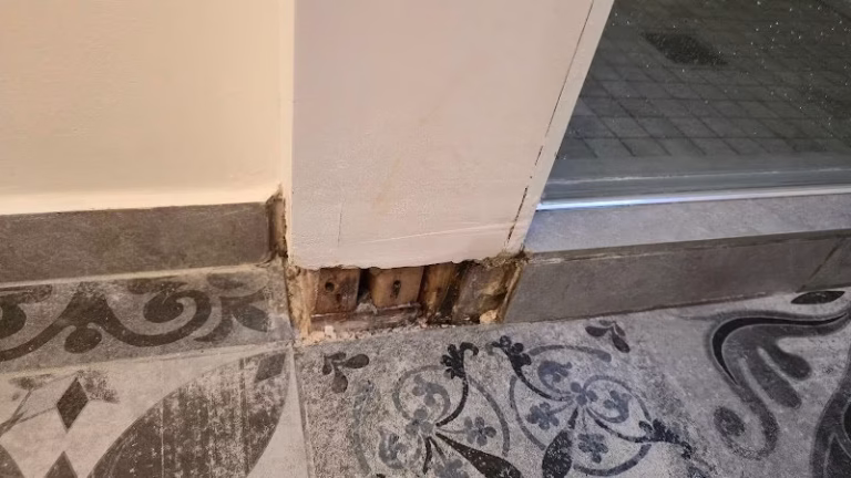 105113 mr. fix bay area 1 768x432