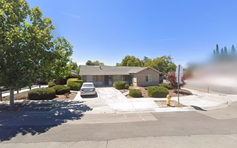 105116 passion handyman llc 1 768x480