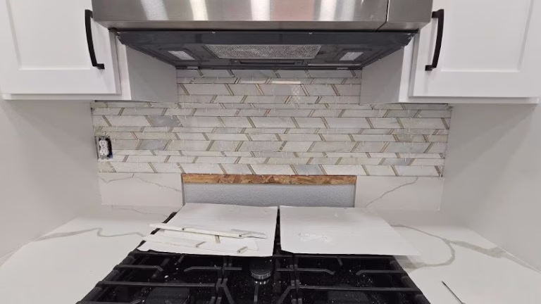 105119 bay area handyman specialist 1 768x432