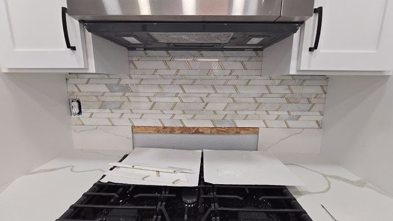 105119 bay area handyman specialist 1