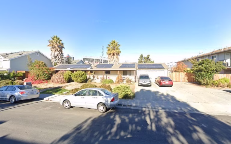 105122 mak handyman service 768x480