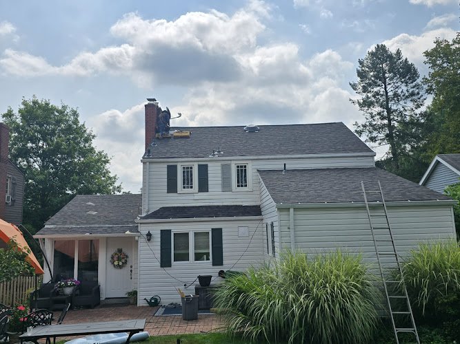 10513 powerhouse home improvements 1