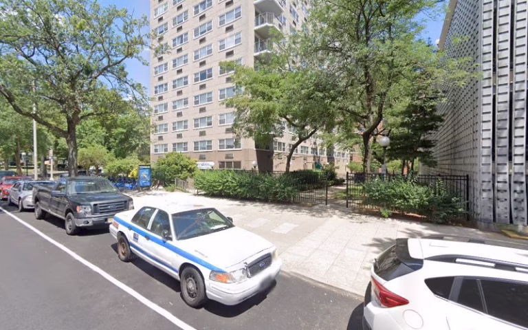 105131 handyman on the hudson 768x480