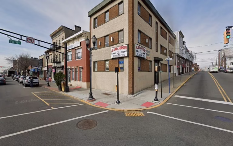 105143 handyman services gtberg 768x480