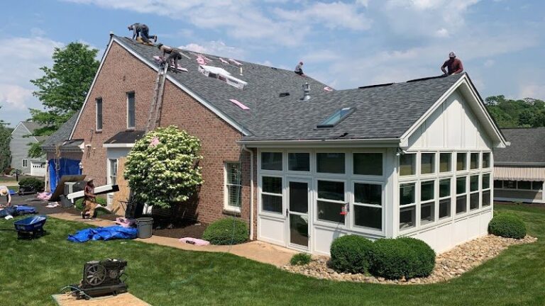 10516 gotcha covered contracting 1 768x432