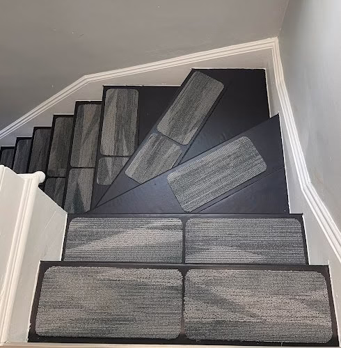 105161 new jersey handyman services 1