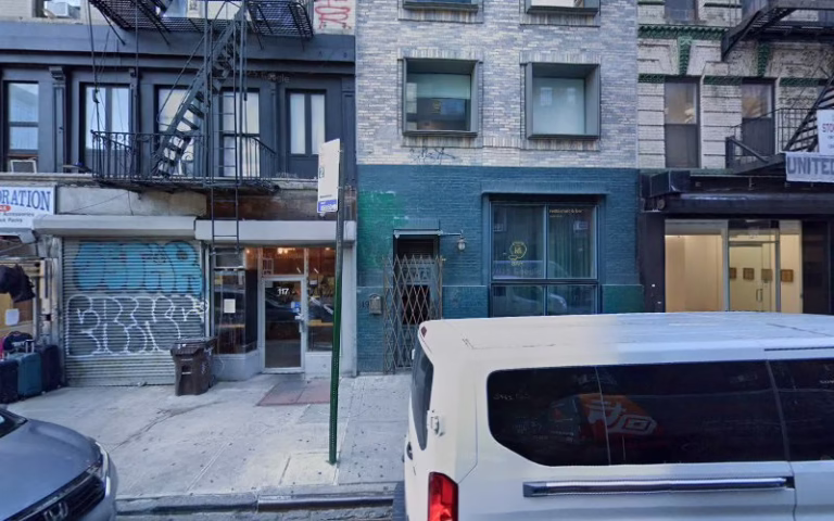 105164 lower east side handyman care 768x480