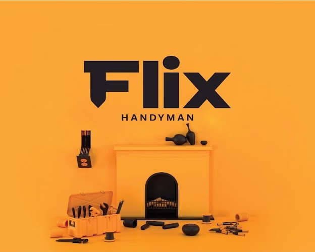 105173 flix handyman 1