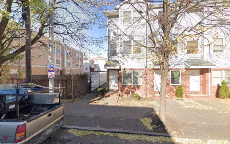 105179 timberlux handyman cleaning services llc 1 768x480