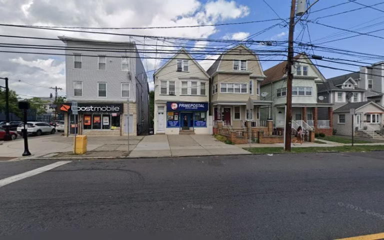 105182 jjr services 768x480