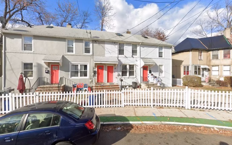 105185 josdepaint 768x480