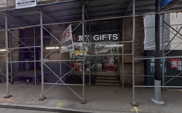 105200 tribeca handyman care 768x480