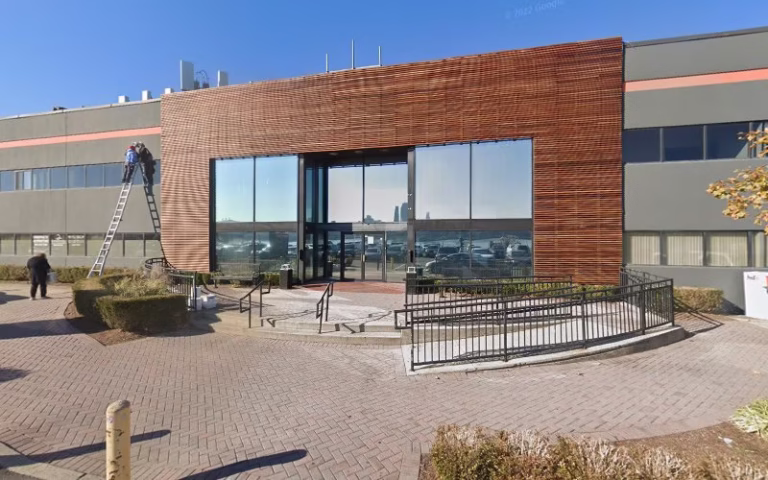 105206 handyman same day 1 768x480