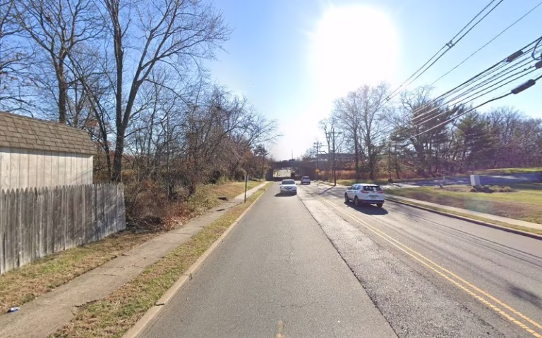 105223 clark nj garage door repair rex handyman 1 768x480