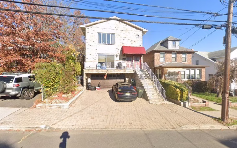 105247 rhm handyman services 1 768x480