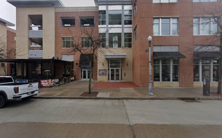 10526 steel town contracting of pittsburgh 768x480