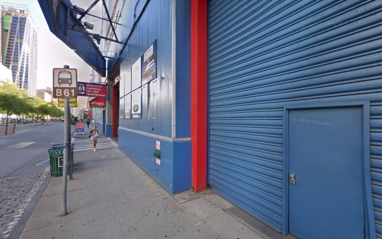 105263 chelseahandyman and painting services 768x480