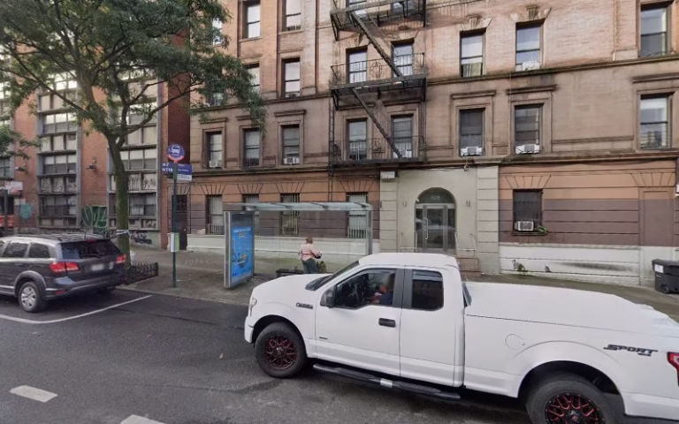 105266 handyman bloomingdale 768x480