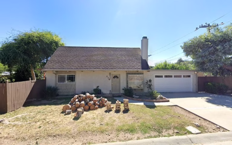 105278 tlc handyman 1 768x480