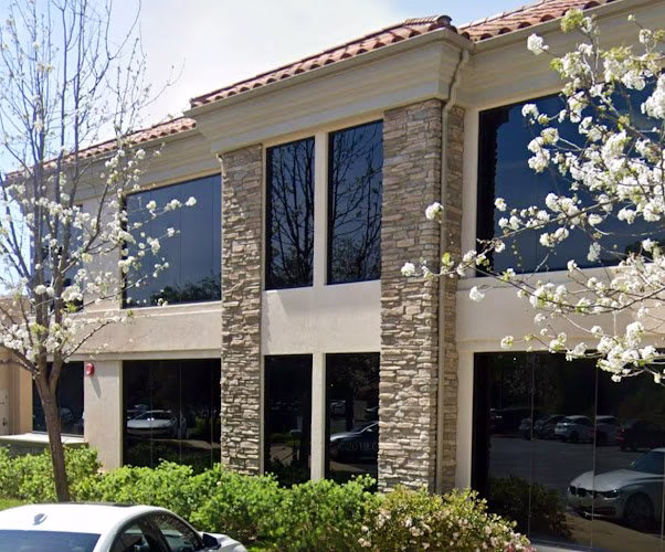 105289 homefixir handyman 1