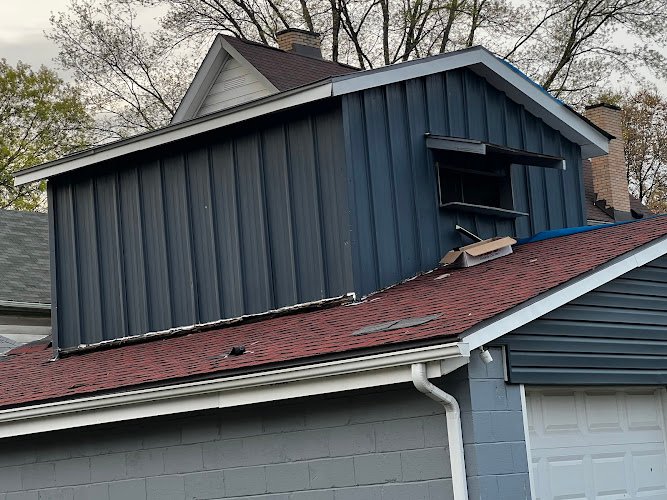 10529 perfect roofing siding 1