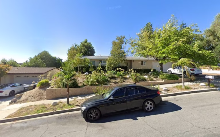 105295 j p handyman services 768x480