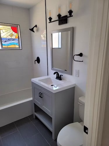 105298 cl handyman 1