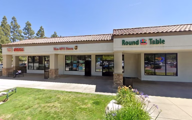 105307 have a task just ask handyman construction 1 768x480