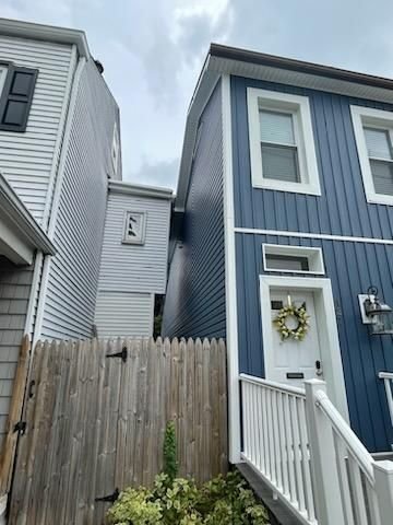 10532 exceptional exteriors renovations inc 1