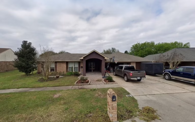 105321 sh handyman solutions 768x480