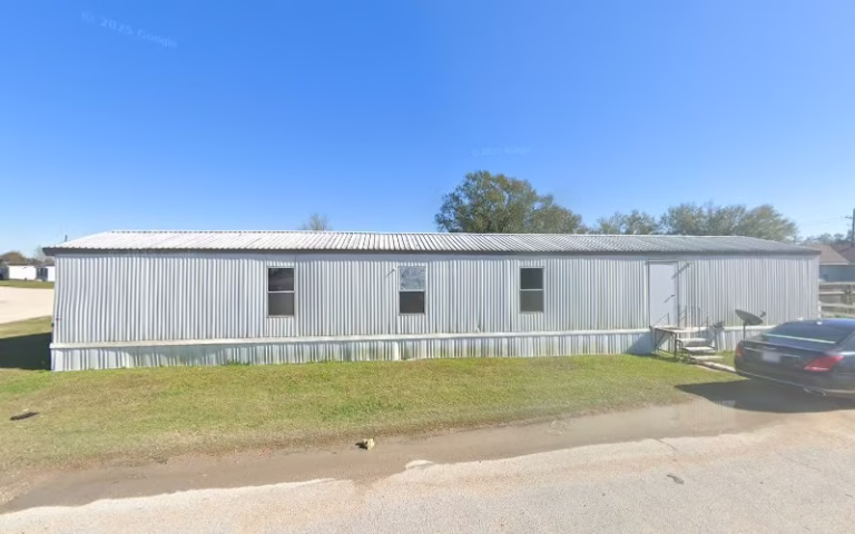 105324 lafayette handyman llc 768x480