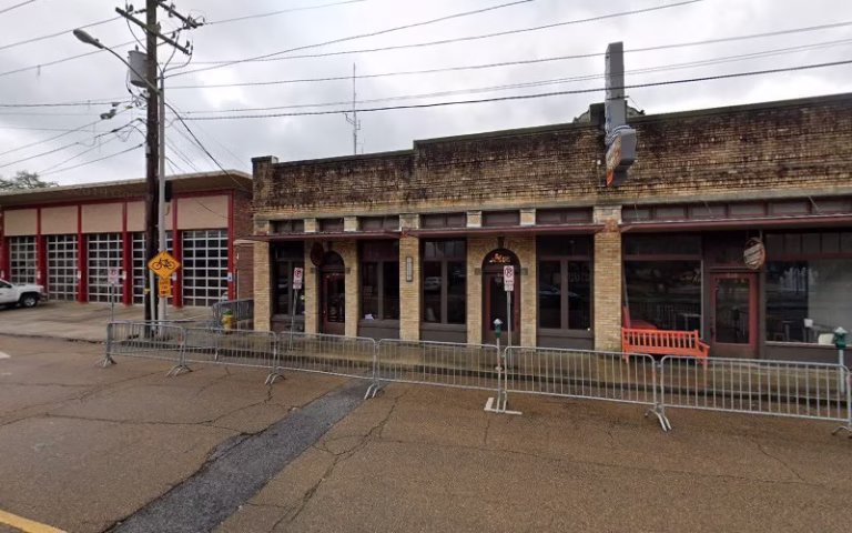 105330 handyman lafayette 1 768x480