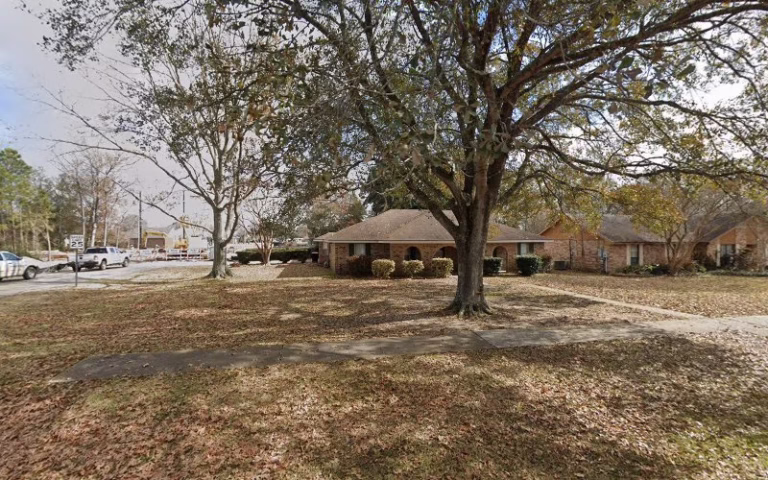 105339 daves home repair 768x480