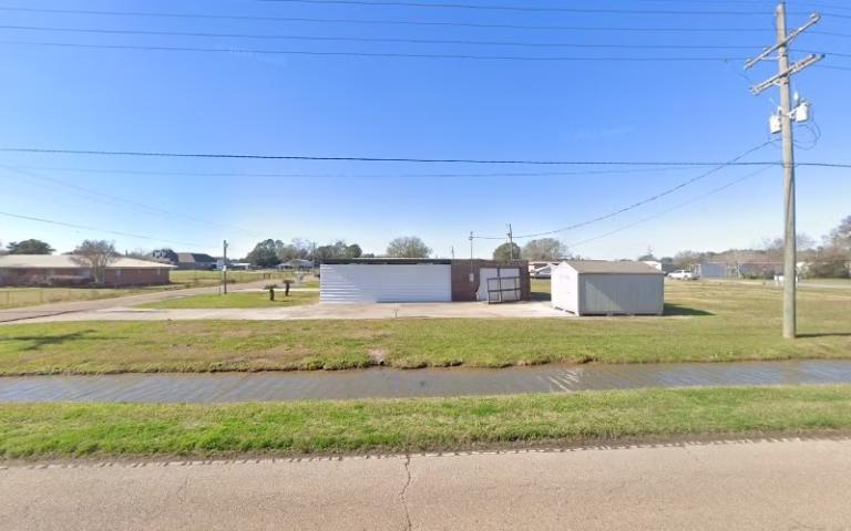 105351 oasis handyman service llc 1 768x480