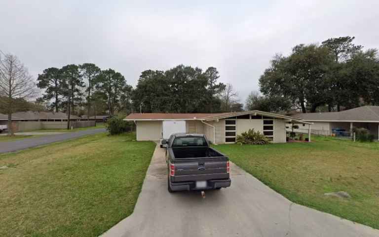 105354 lafayette home repairs 768x480